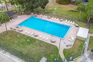 241 Greenfield Rd, Winter Haven, FL 33884 - Photo 34