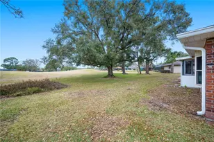 241 Greenfield Rd, Winter Haven, FL 33884 - Photo 32