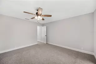 241 Greenfield Rd, Winter Haven, FL 33884 - Photo 14