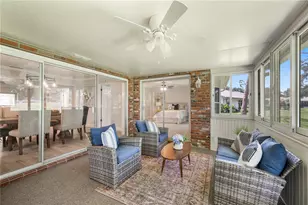 241 Greenfield Rd, Winter Haven, FL 33884 - Photo 16