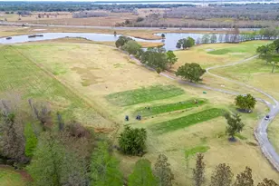 241 Greenfield Rd, Winter Haven, FL 33884 - Photo 36