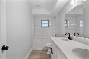 241 Greenfield Rd, Winter Haven, FL 33884 - Photo 16