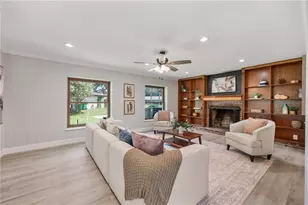 241 Greenfield Rd, Winter Haven, FL 33884 - Photo 14