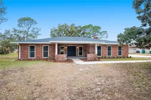 241 Greenfield Rd, Winter Haven, FL 33884 - Photo 40