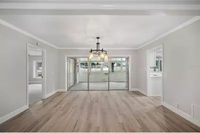 241 Greenfield Road, Winter Haven, FL 33884 - Photo 8