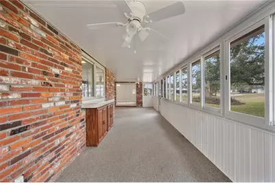 241 Greenfield Road, Winter Haven, FL 33884 - Photo 24