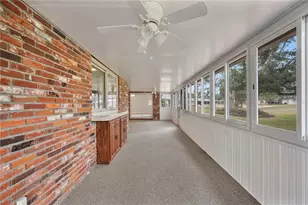 241 Greenfield Rd, Winter Haven, FL 33884 - Photo 24