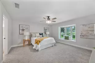 241 Greenfield Rd, Winter Haven, FL 33884 - Photo 20