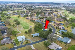 241 Greenfield Rd, Winter Haven, FL 33884 - Photo 32