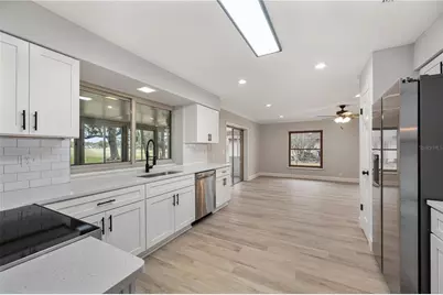 241 Greenfield Road, Winter Haven, FL 33884 - Photo 4