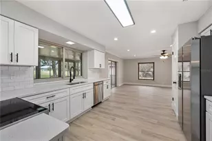 241 Greenfield Rd, Winter Haven, FL 33884 - Photo 4