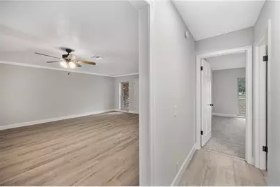 241 Greenfield Road, Winter Haven, FL 33884 - Photo 12