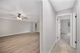 241 Greenfield Rd, Winter Haven, FL 33884 - Photo 12