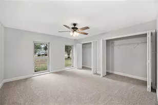 241 Greenfield Rd, Winter Haven, FL 33884 - Photo 24