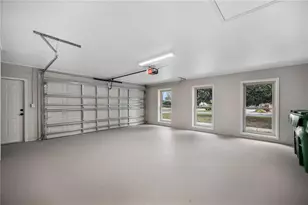 241 Greenfield Rd, Winter Haven, FL 33884 - Photo 22