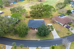 241 Greenfield Rd, Winter Haven, FL 33884 - Photo 36