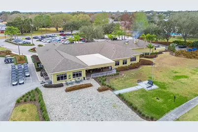 241 Greenfield Road, Winter Haven, FL 33884 - Photo 38