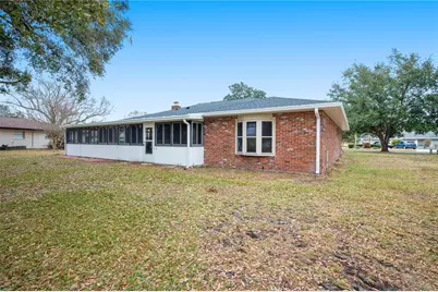 241 Greenfield Road, Winter Haven, FL 33884 - Photo 26