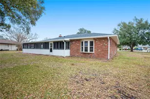 241 Greenfield Rd, Winter Haven, FL 33884 - Photo 26