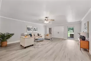 241 Greenfield Rd, Winter Haven, FL 33884 - Photo 10