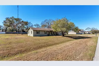 6531 Newman Circle E, Lakeland, FL 33811 - Photo 40