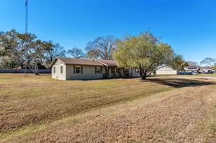 6531 Newman Cir E, Lakeland, FL 33811 - Photo 40