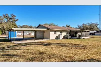 6531 Newman Circle E, Lakeland, FL 33811 - Photo 36