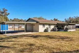 6531 Newman Cir E, Lakeland, FL 33811 - Photo 36