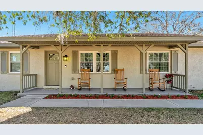 6531 Newman Circle E, Lakeland, FL 33811 - Photo 4