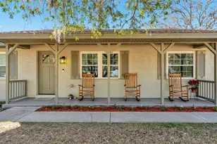 6531 Newman Cir E, Lakeland, FL 33811 - Photo 4