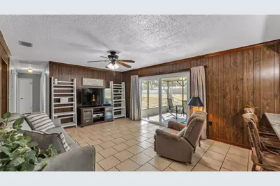 6531 Newman Circle E, Lakeland, FL 33811 - Photo 18