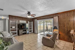 6531 Newman Cir E, Lakeland, FL 33811 - Photo 18