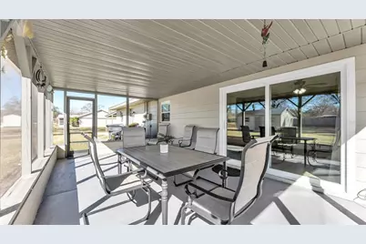 6531 Newman Circle E, Lakeland, FL 33811 - Photo 30