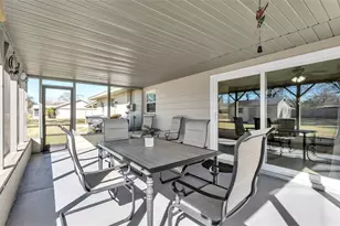 6531 Newman Cir E, Lakeland, FL 33811 - Photo 30