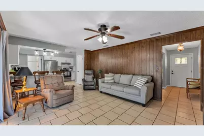 6531 Newman Circle E, Lakeland, FL 33811 - Photo 16