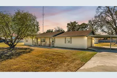 6531 Newman Circle E, Lakeland, FL 33811 - Photo 2