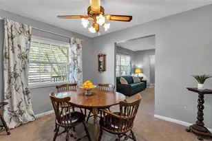 6531 Newman Cir E, Lakeland, FL 33811 - Photo 8