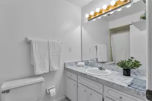 6531 Newman Cir E, Lakeland, FL 33811 - Photo 26