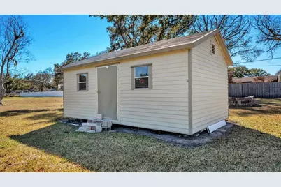 6531 Newman Circle E, Lakeland, FL 33811 - Photo 34