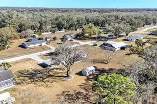 6531 Newman Cir E, Lakeland, FL 33811 - Photo 44