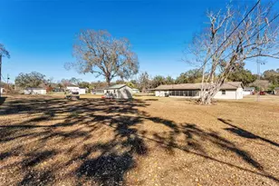 6531 Newman Cir E, Lakeland, FL 33811 - Photo 32