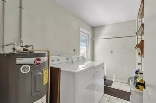 6531 Newman Cir E, Lakeland, FL 33811 - Photo 28