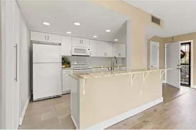 2025 Sylvester Road #N202, Lakeland, FL 33803 - Photo 6