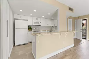 2025 Sylvester Rd, Lakeland, FL 33803 - Photo 6