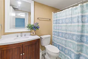 2025 Sylvester Rd, Lakeland, FL 33803 - Photo 18