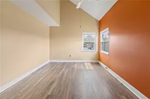 2025 Sylvester Rd, Lakeland, FL 33803 - Photo 12