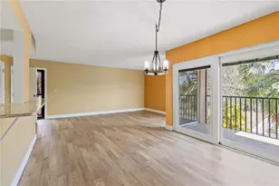 2025 Sylvester Rd, Lakeland, FL 33803 - Photo 10