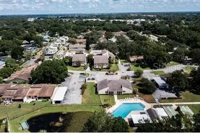 2025 Sylvester Road #N202, Lakeland, FL 33803 - Photo 24