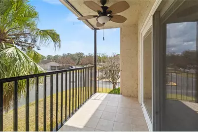 2025 Sylvester Road #N202, Lakeland, FL 33803 - Photo 2