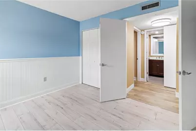 2025 Sylvester Road #N202, Lakeland, FL 33803 - Photo 20